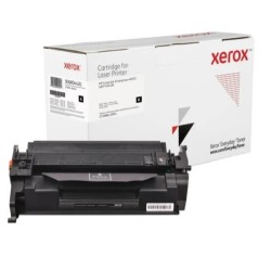 TONER ORIGINALE XEROX...