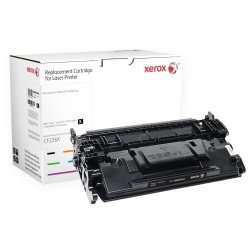TONER ORIGINALE XEROX...