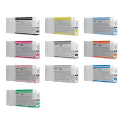 CARTUCCIA COMPATIBILE...