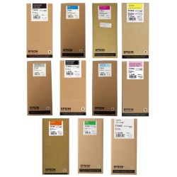 CARTUCCIA ORIGINALE...