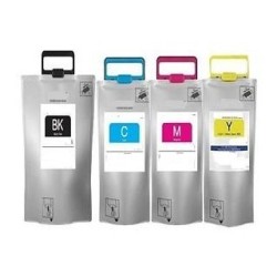 CARTUCCIA MAGENTA...