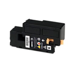 TONER COMPATIBILE XEROX...