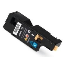 TONER COMPATIBILE XEROX...