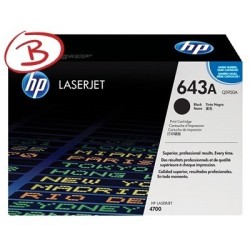 TONER ORIGINALE HP COLOR...