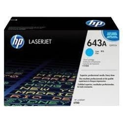 TONER ORIGINALE HP COLOR...