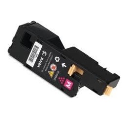 TONER COMPATIBILE XEROX...