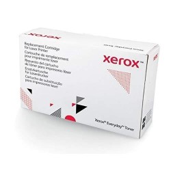 TONER ORIGINALE XEROX...