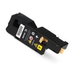 TONER COMPATIBILE XEROX...