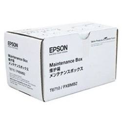 TANICA MANUTENZIONE...