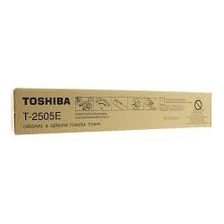 TONER ORIGINALE TOSHIBA...