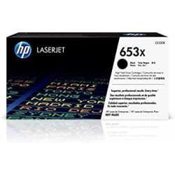 TONER ORIGINALE HP LaserJet...