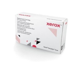 TONER ORIGINALE XEROX...