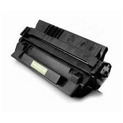 TONER COMPATIBILE CANON...