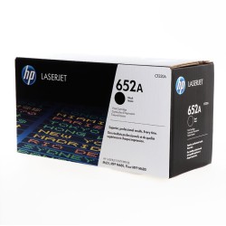 TONER ORIGINALE HP LaserJet...