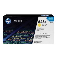 TONER ORIGINALE HP...