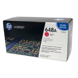TONER ORIGINALE HP...