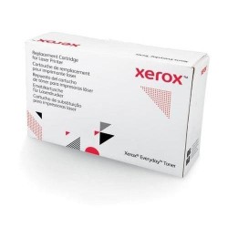 TONER ORIGINALE XEROX...