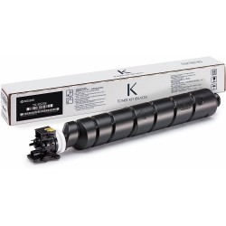 TONER ORIGINALE KYOCERA...