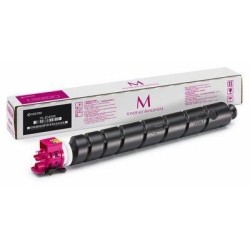 TONER ORIGINALE KYOCERA...