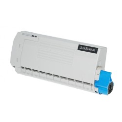 TONER COMPATIBILE OKI...