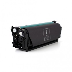 TONER COMPATIBILE HP 212X...