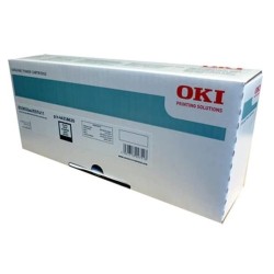 TONER ORIGINALE OKI...