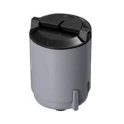 TONER COMPATIBILE XEROX...