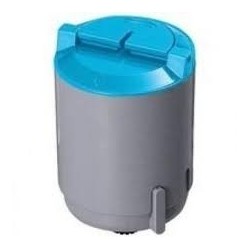 TONER COMPATIBILE XEROX...