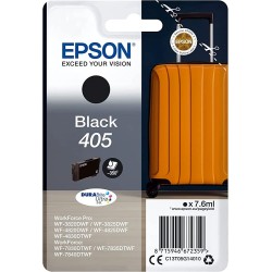 CARTUCCIA ORIGINALE EPSON...