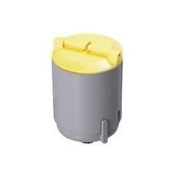 TONER COMPATIBILE Xerox...