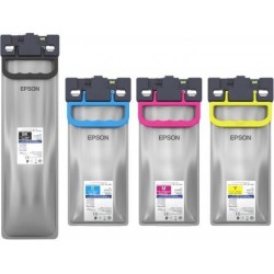 CARTUCCIA ORIGINALE EPSON...