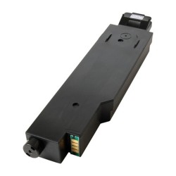 TANICA DI MANUTENZIONE...