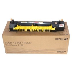 GRUPPO FUSORE ORIGINALE XEROX 008R13088 641S00797 100K Workcentre 7120