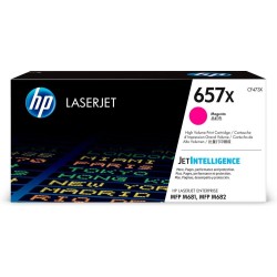 TONER ORIGINALE HP CF473X...