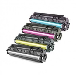 TONER COMPATIBILE HP CF473X...