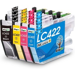 CARTUCCIA COMPATIBILE...