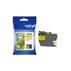 CARTUCCIA ORIGINALE BROTHER...