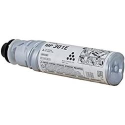 TONER ORIGINALE RICOH...