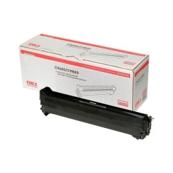 GRUPPO TAMBURO ORIGINALE...