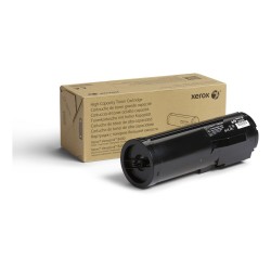 TONER ORIGINALE XEROX B400...