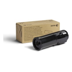 TONER ORIGINALE XEROX B400...
