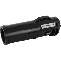 TONER COMPATIBILE XEROX...