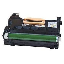 GRUPPO TAMBURO COMPATIBILE...