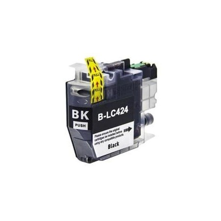 cartuccia brother compatibile