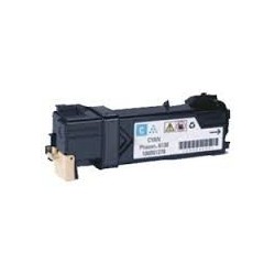 TONER COMPATIBILE XEROX...