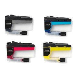 CARTUCCIA COMPATIBILE...