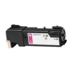 TONER COMPATIBILE XEROX...
