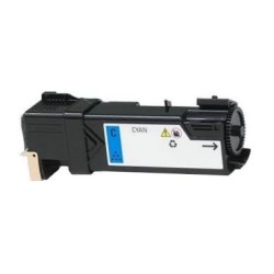 TONER COMPATIBILE XEROX...