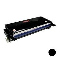 TONER COMPATIBILE XEROX...