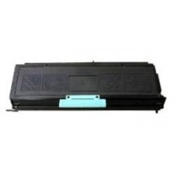 Toner COMPATIBILE Canon Fax...